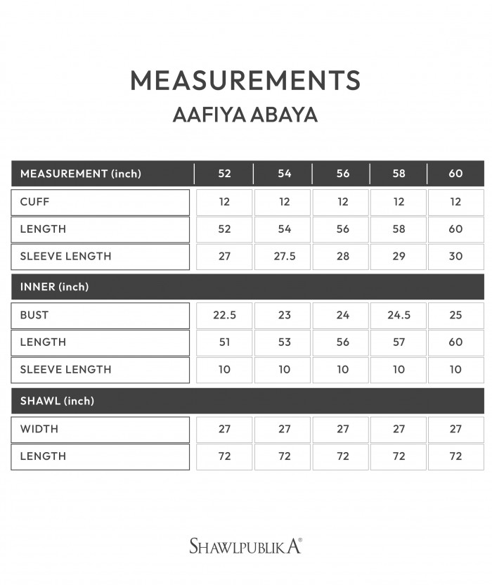 DEFECT AAFIYA IN LATTE