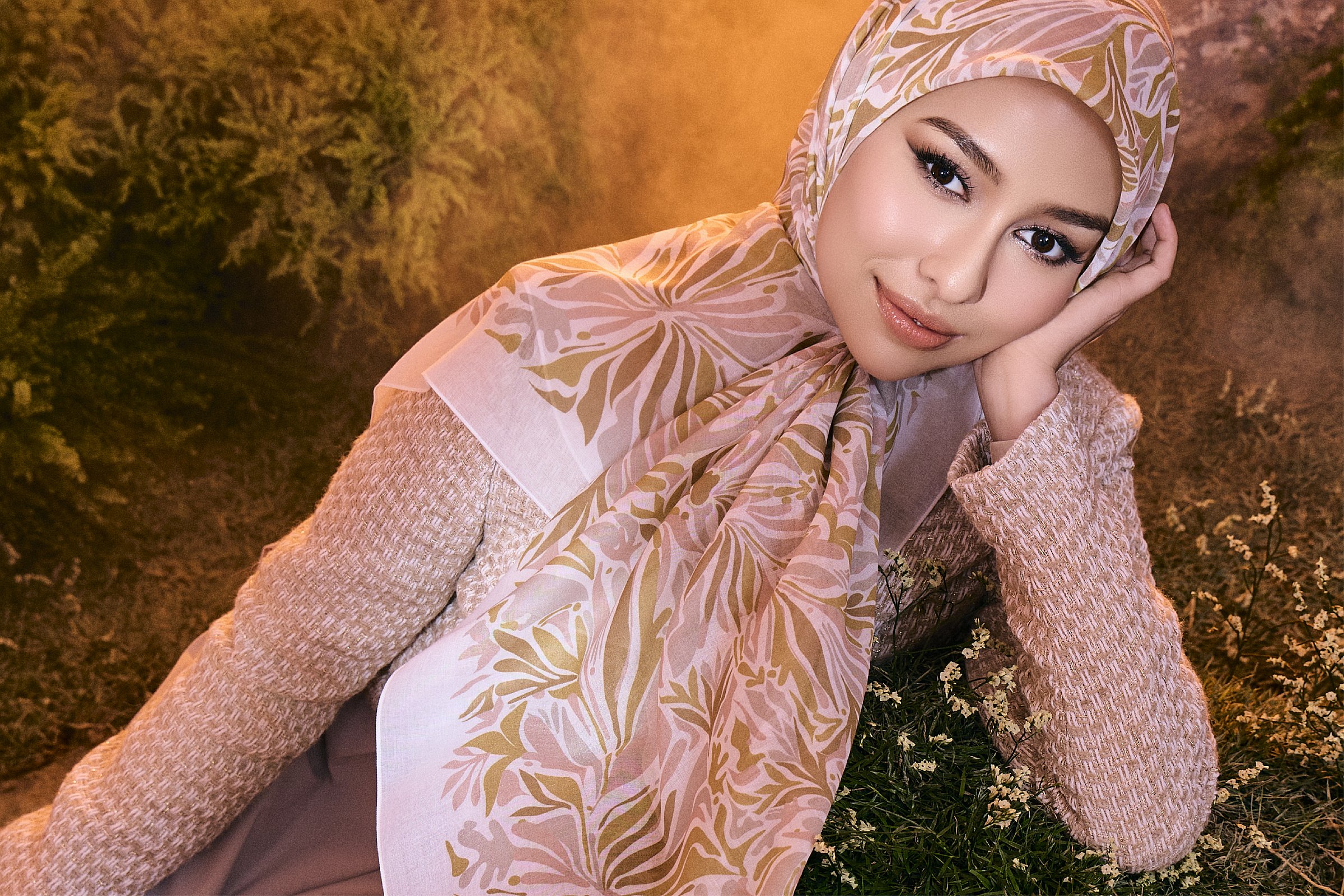 Whimsical Collection Whimsical Collection