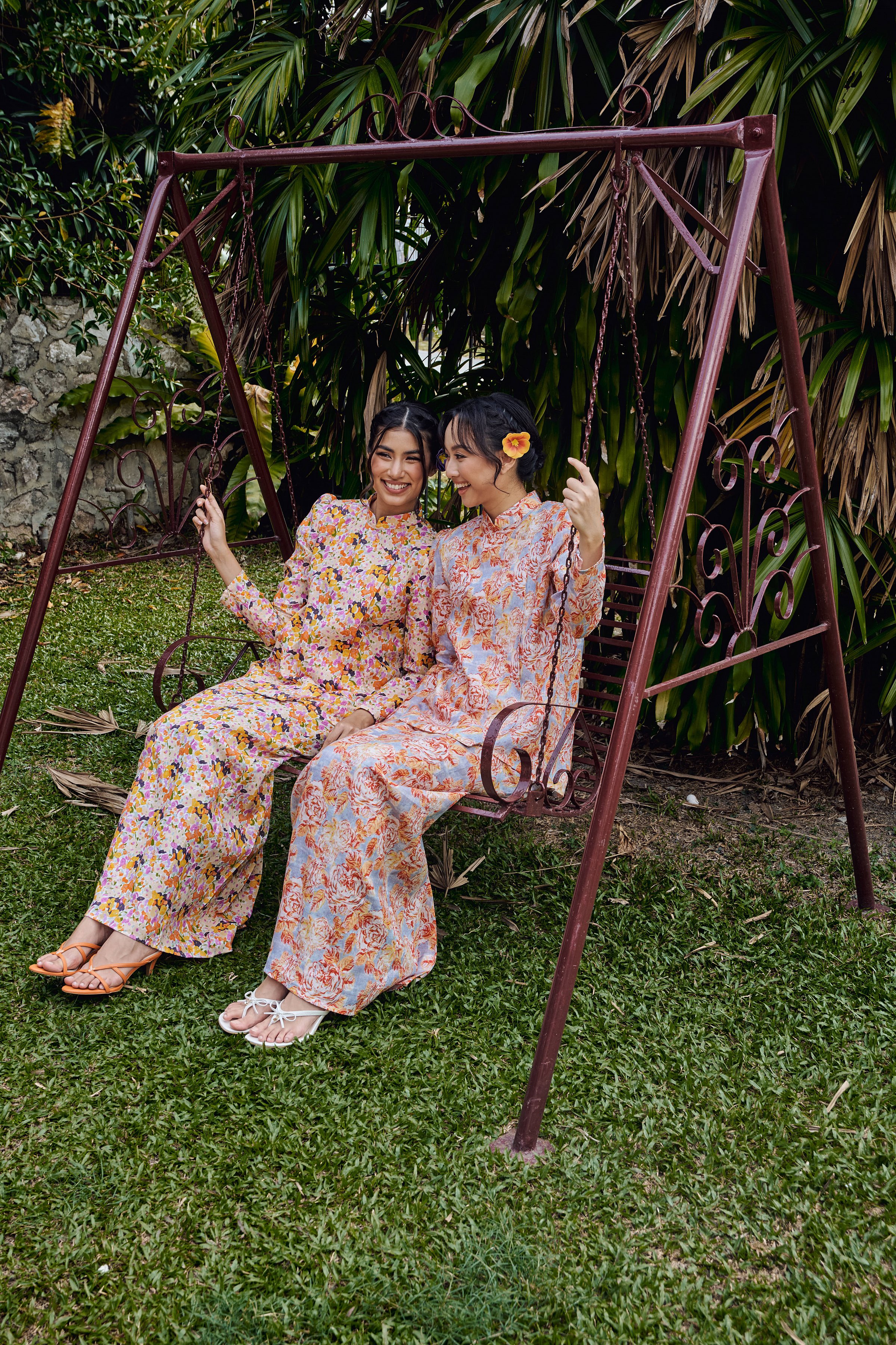 THE PATTERNED POETRY <i>SERIES</i> THE PATTERNED POETRY <i>SERIES</i>