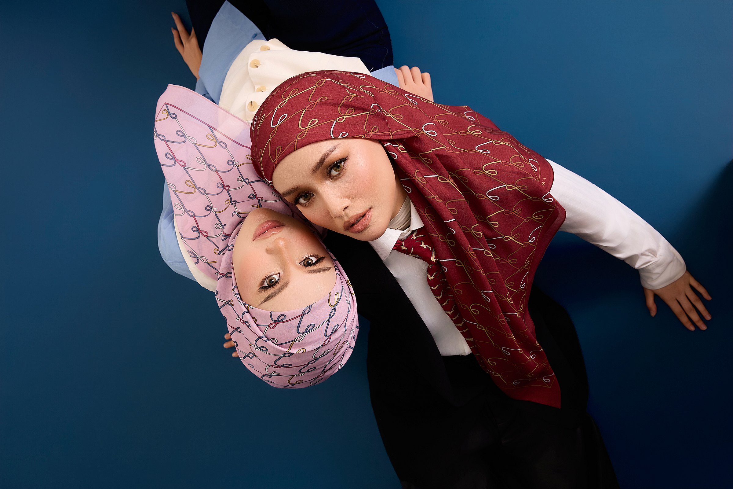 Twisca Collection Twisca Collection