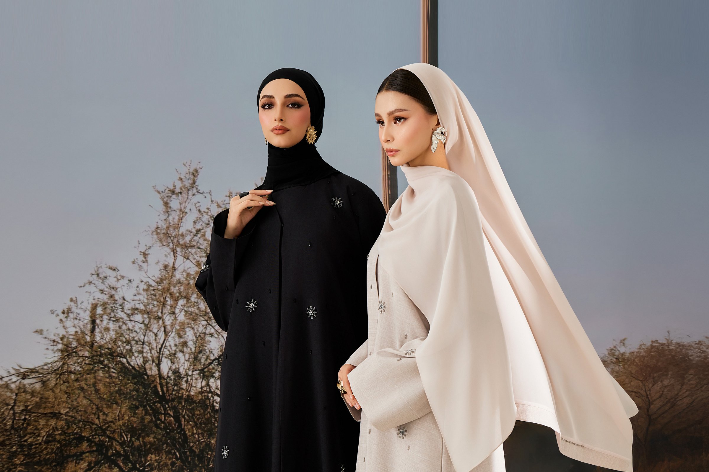 Qamara Aziza Qamara Aziza