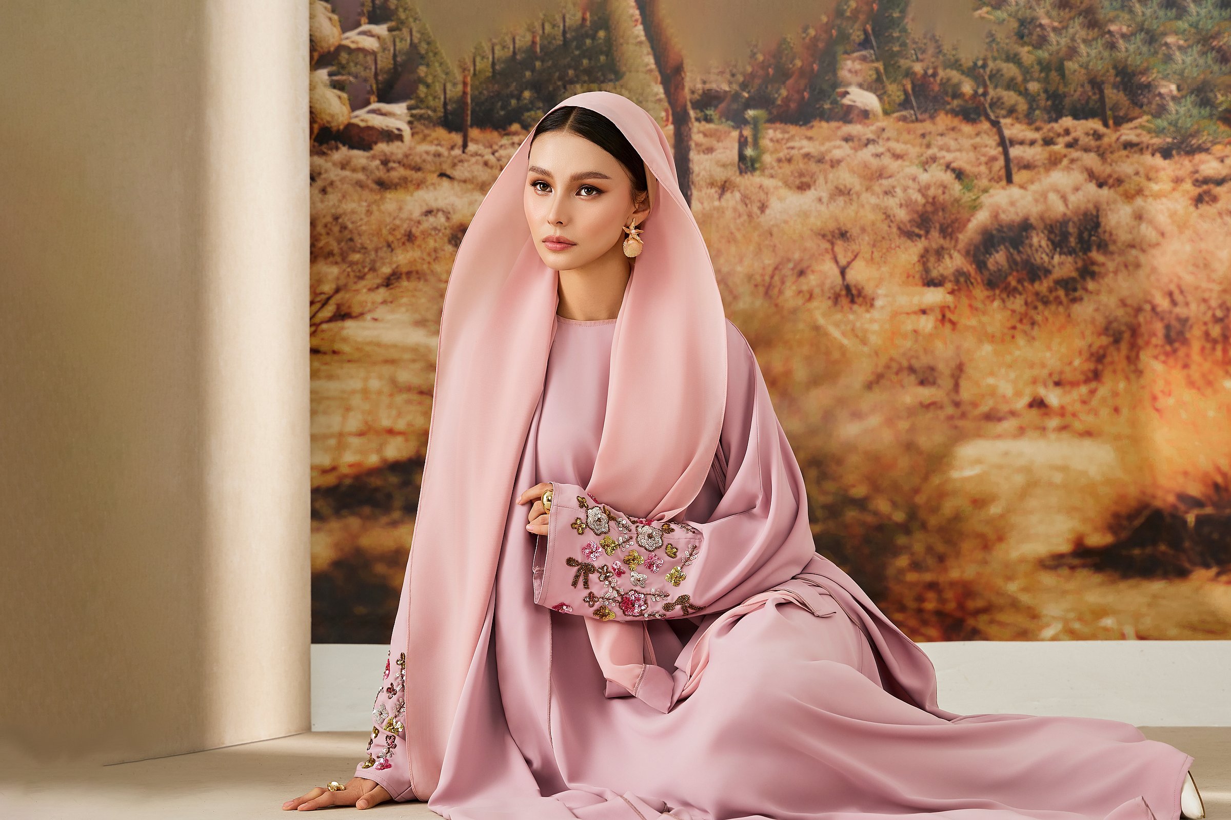 Qamara Yasira Qamara Yasira